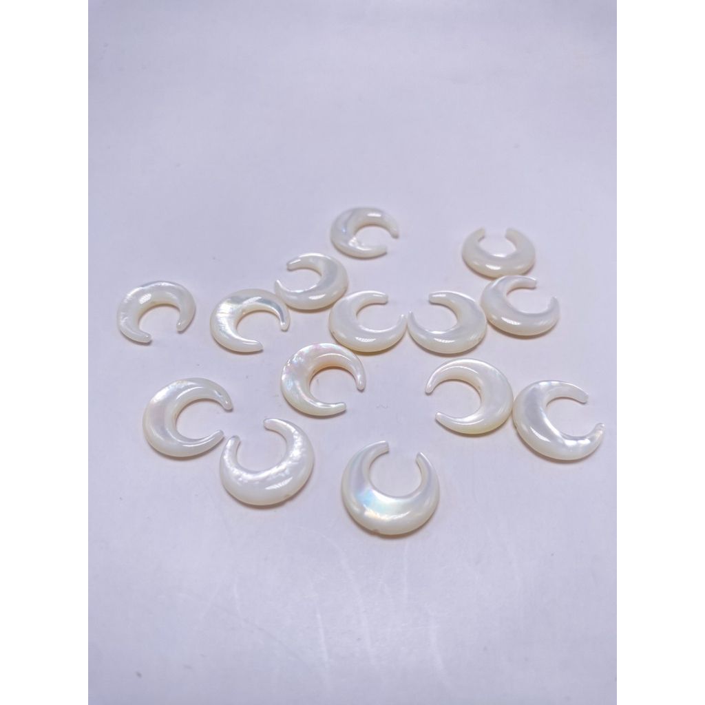 tw-11134207-7qul0-lfm4ss72olcdd8