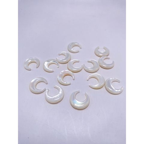 tw-11134207-7qul0-lfm4ss72olcdd8