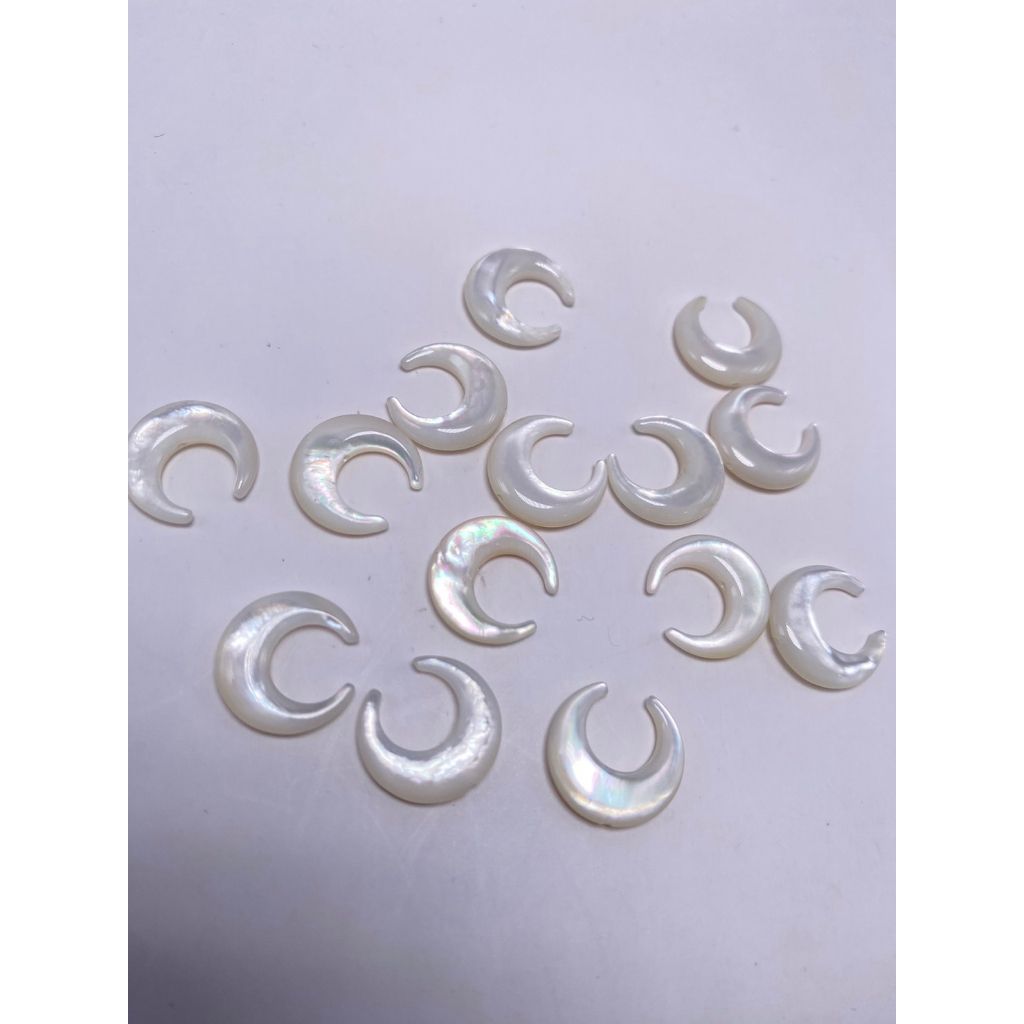 tw-11134207-7qul8-lfm4ss7co6q535