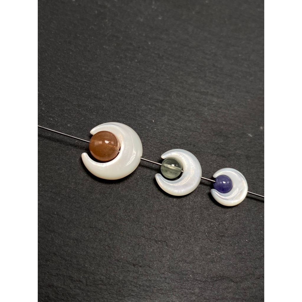 tw-11134207-7qukx-lfm4ss72st1p22