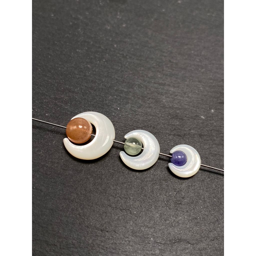 tw-11134207-7qul5-lfm4ss72reh922