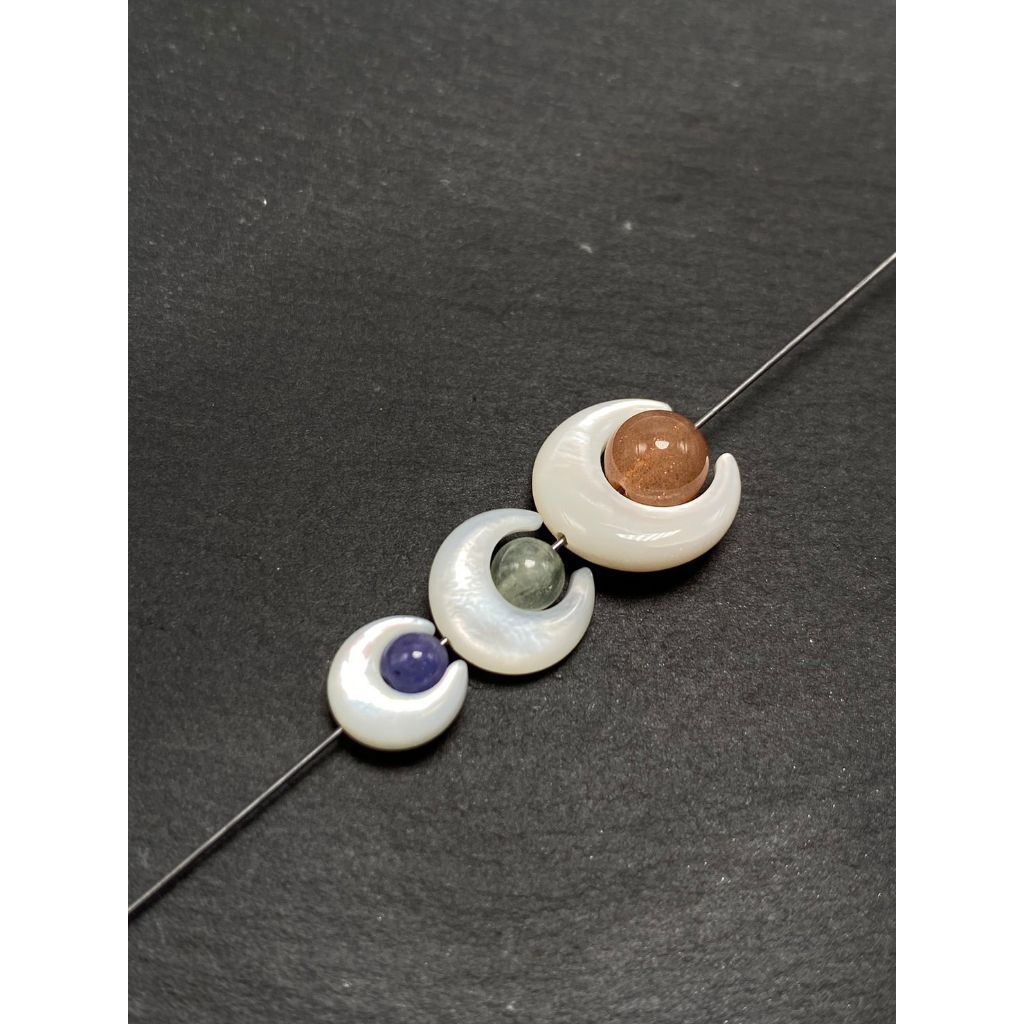 tw-11134207-7qul9-lfm4ss72u7m535