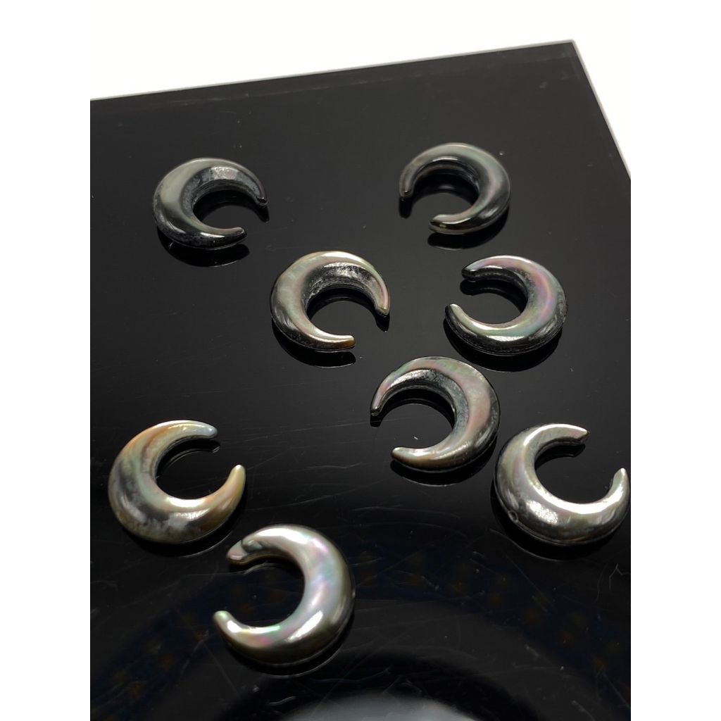 tw-11134207-7qul4-lk2q6pxsjxhped