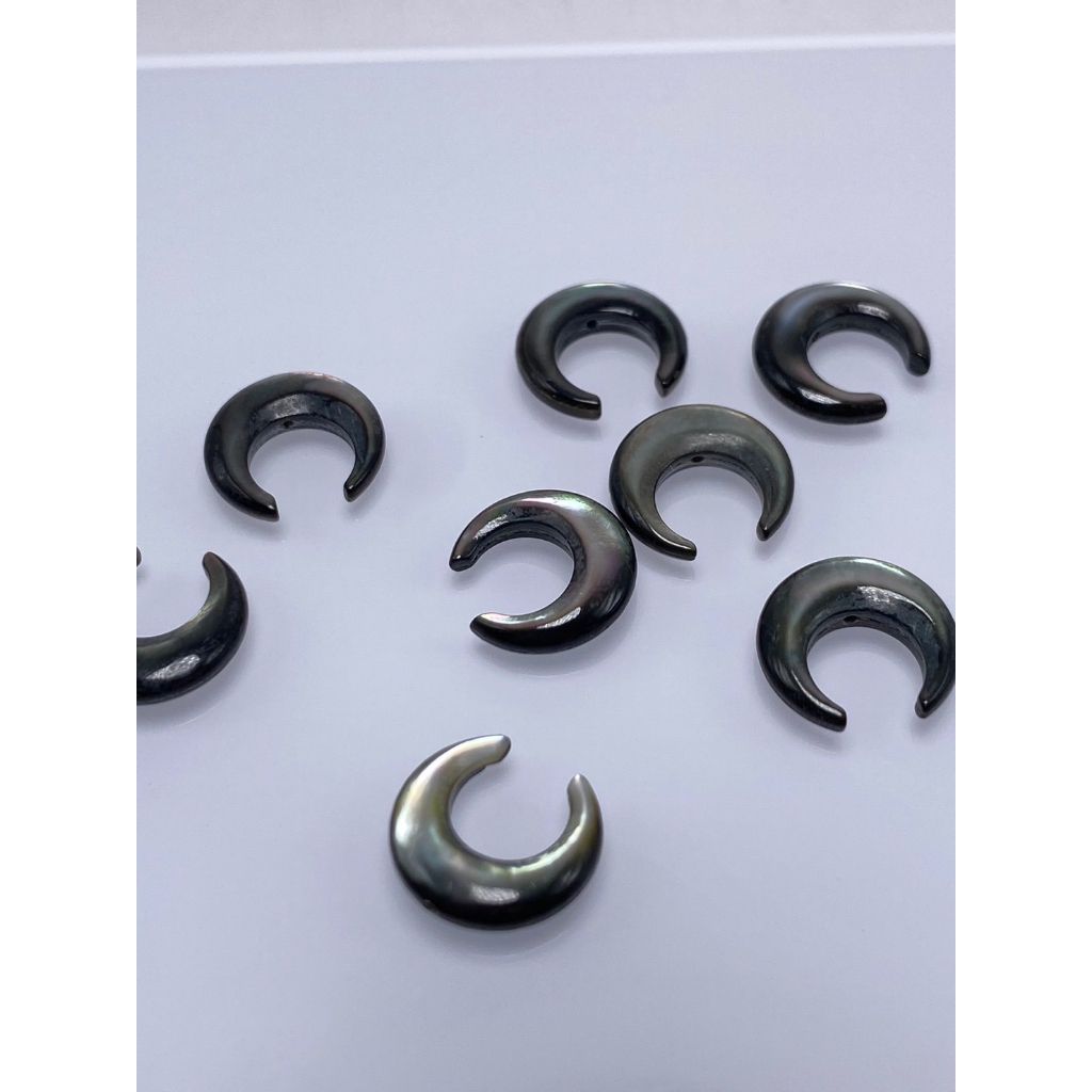 tw-11134207-7quky-lk2q6pxs4h8tcf