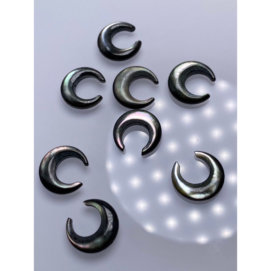 tw-11134207-7qul8-lk2q6pxslc25c7