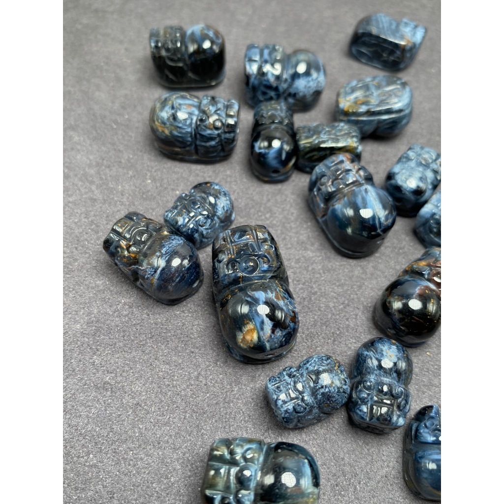 tw-11134207-7r98o-lq8yqm3g1m1k57