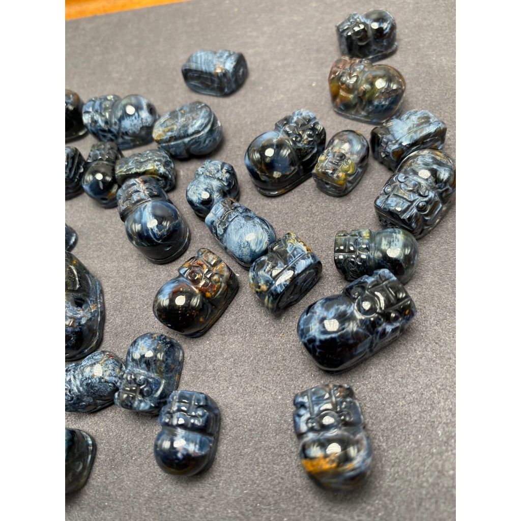 tw-11134207-7r98y-lq8yqm3gh2ag19