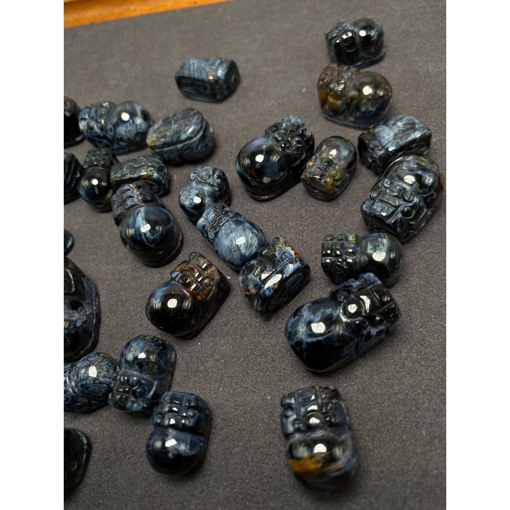 tw-11134207-7r992-lq8yqm3gih36fa