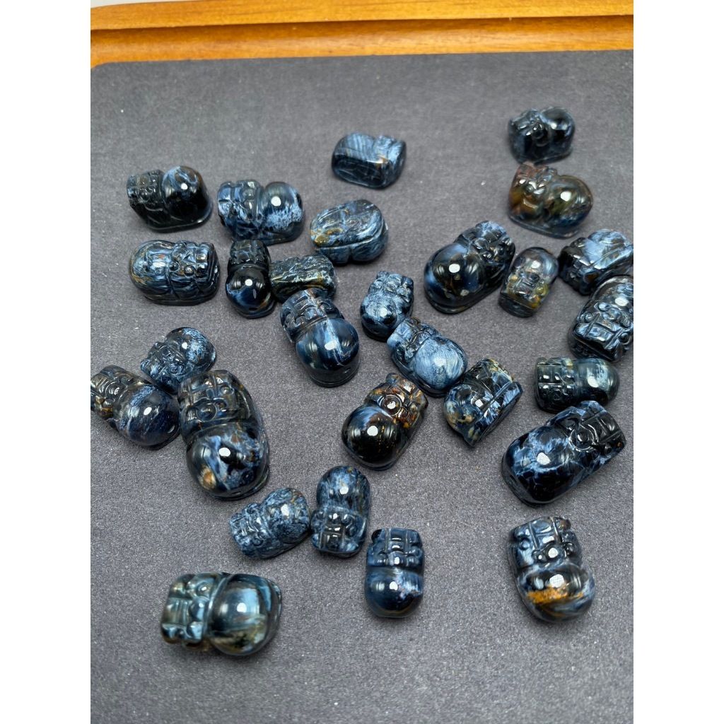 tw-11134207-7r990-lq8yqm3fm5so5f