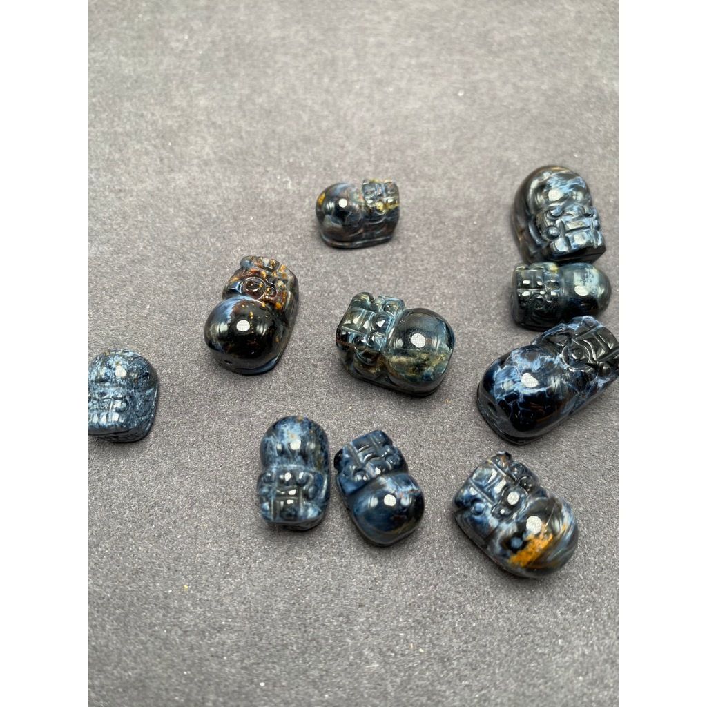 tw-11134207-7r98r-lq8yqm3g1m9uf1