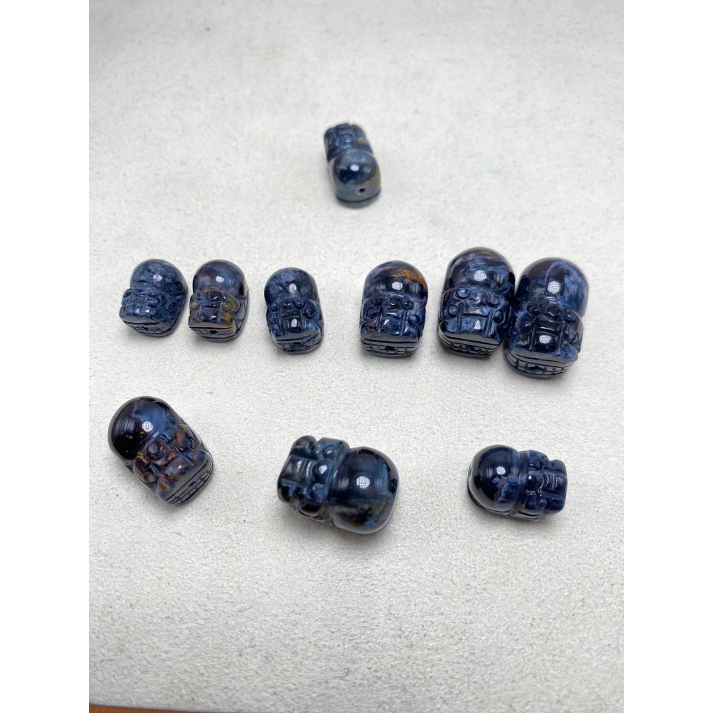 tw-11134207-7r98x-lq8yqm3fm60yd6