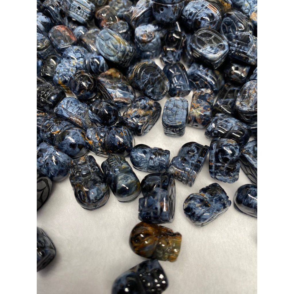 tw-11134207-7r98r-lq8yqm49ky6af4