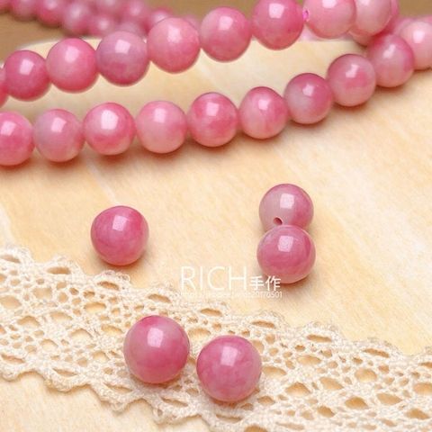 b39be908bc7c800bd1e570d8da6710d2