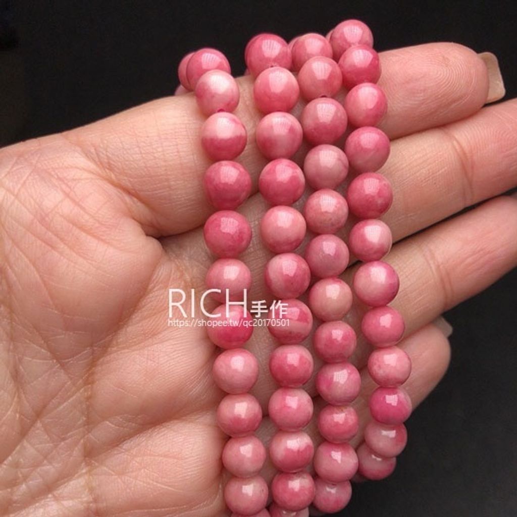 ff91c11ee716fa675027cb323fe455c6