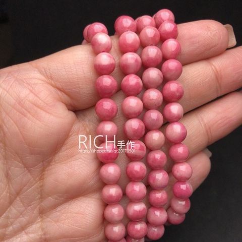 ff91c11ee716fa675027cb323fe455c6