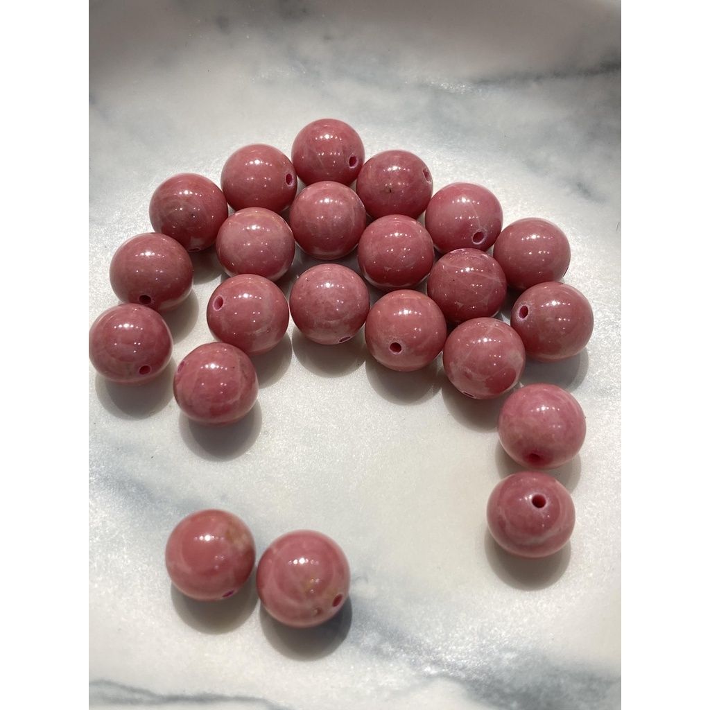 41cc102281c6d1b7b4abb0041fb927e8