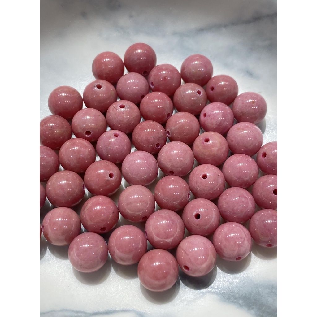 6de70387b7e14df125c4e4affec994ea