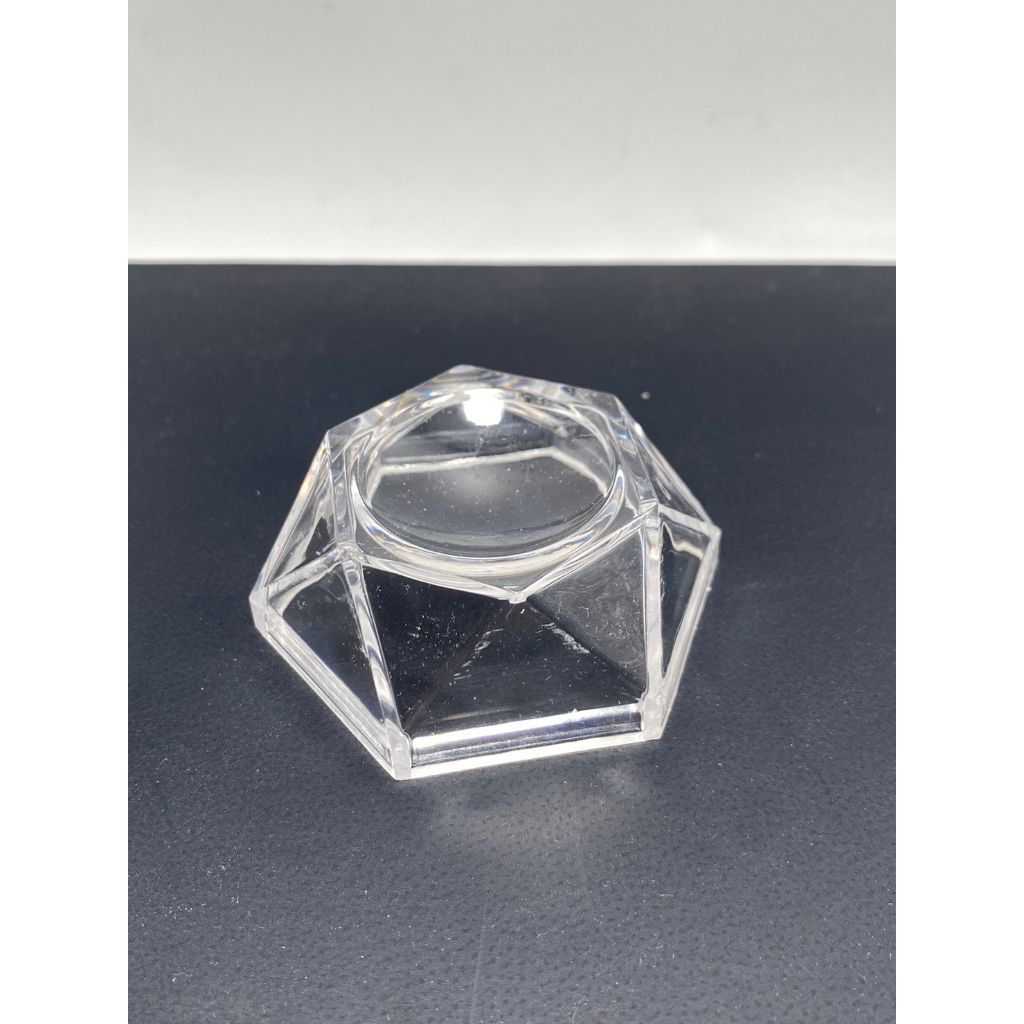 tw-11134207-7qukx-lhok8a627f7y42