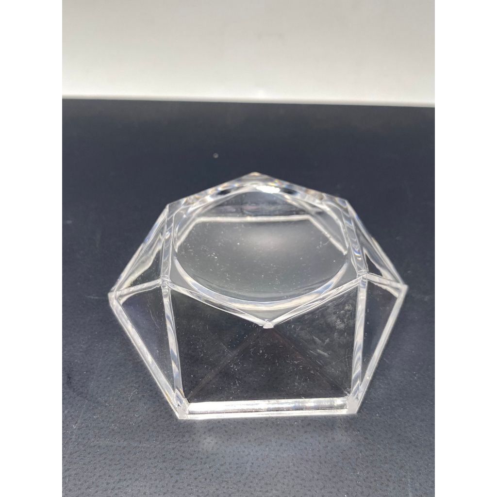 tw-11134207-7qul9-lhok8a628tseec