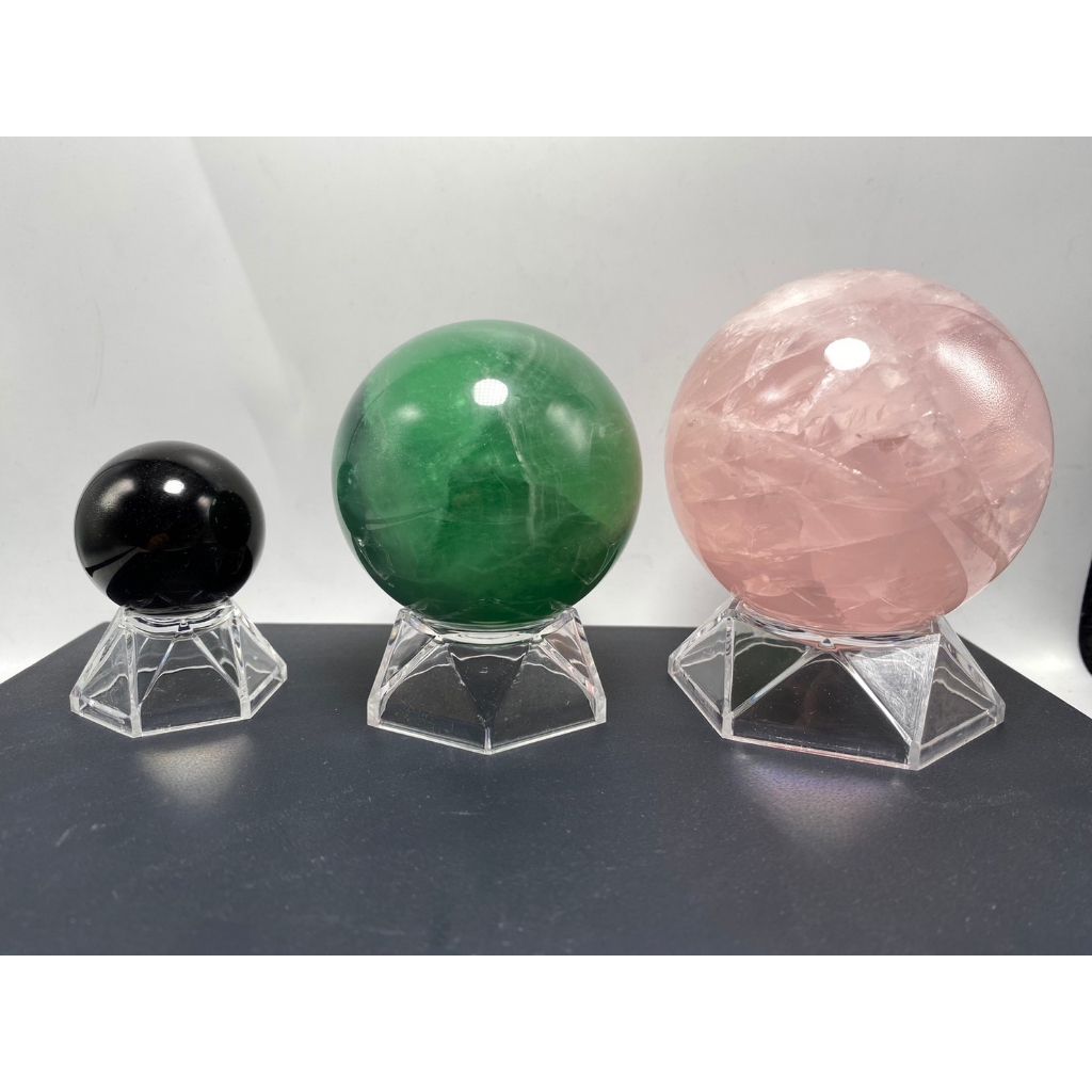 tw-11134207-7qukz-lhok8a6237im62