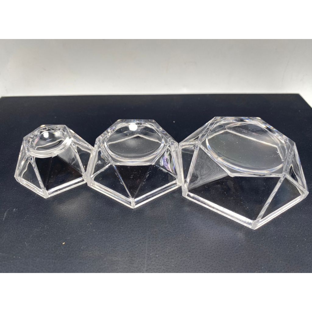 tw-11134207-7qul5-lhok8a624m32ad