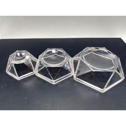 tw-11134207-7qul5-lhok8a624m32ad