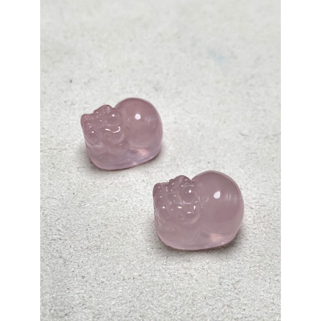 tw-11134207-7r98x-lpixo1mo2gih9f