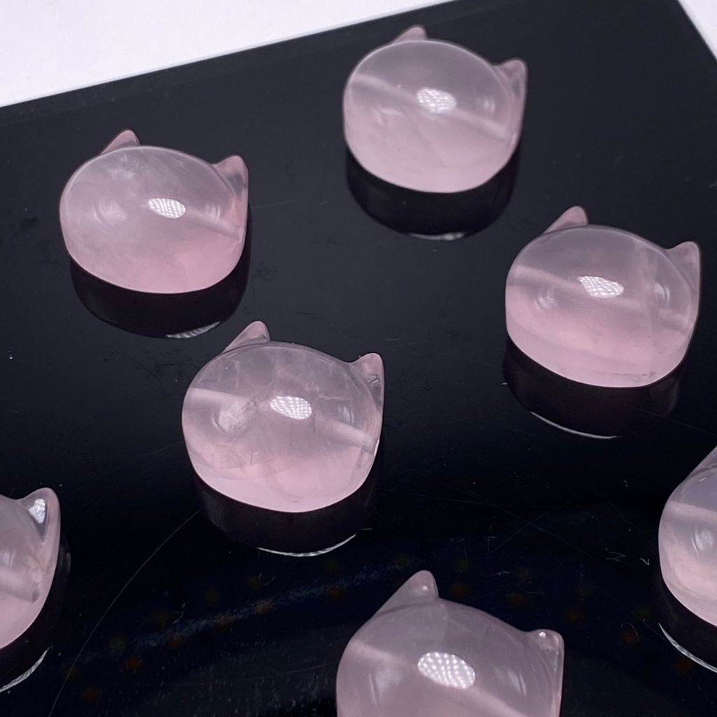 tw-11134207-7qul4-lg23c5wcq6td9c