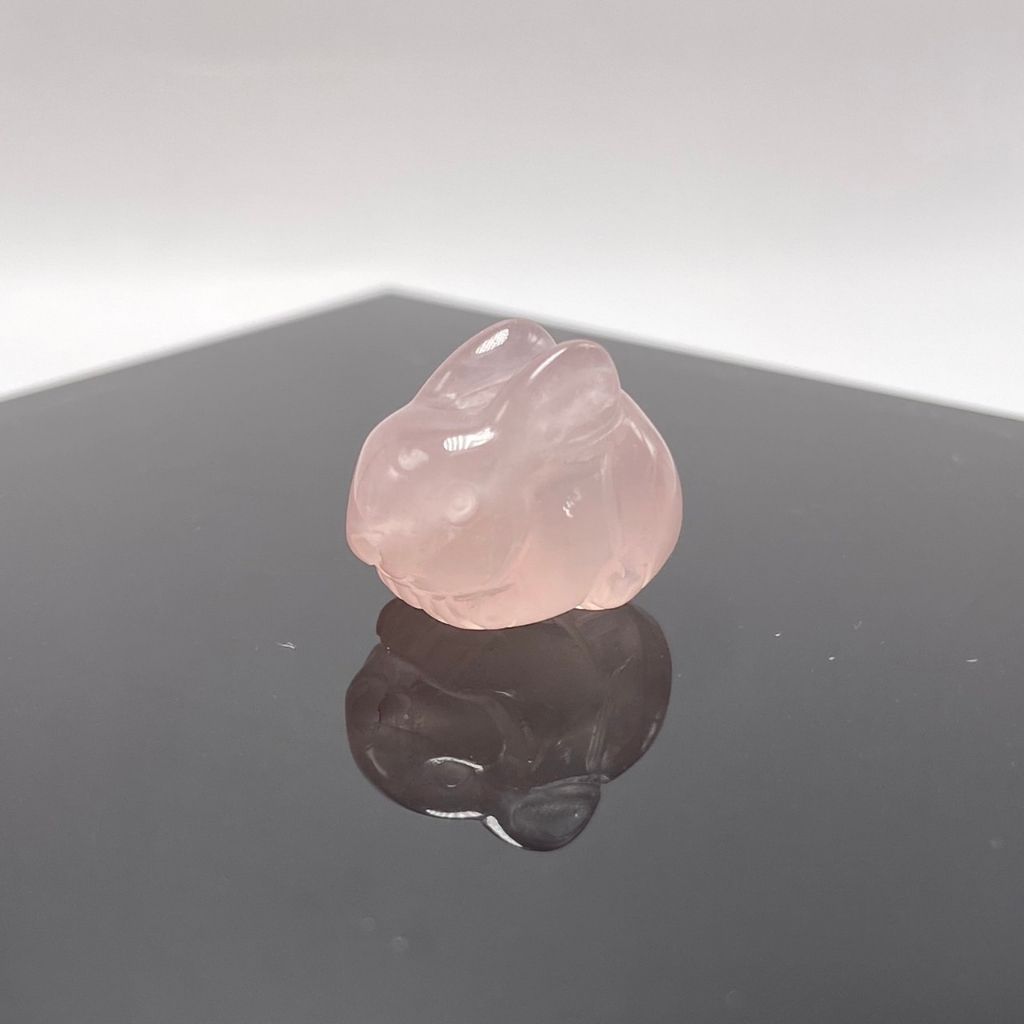 tw-11134207-7qul4-lg23c5wcx7nl52