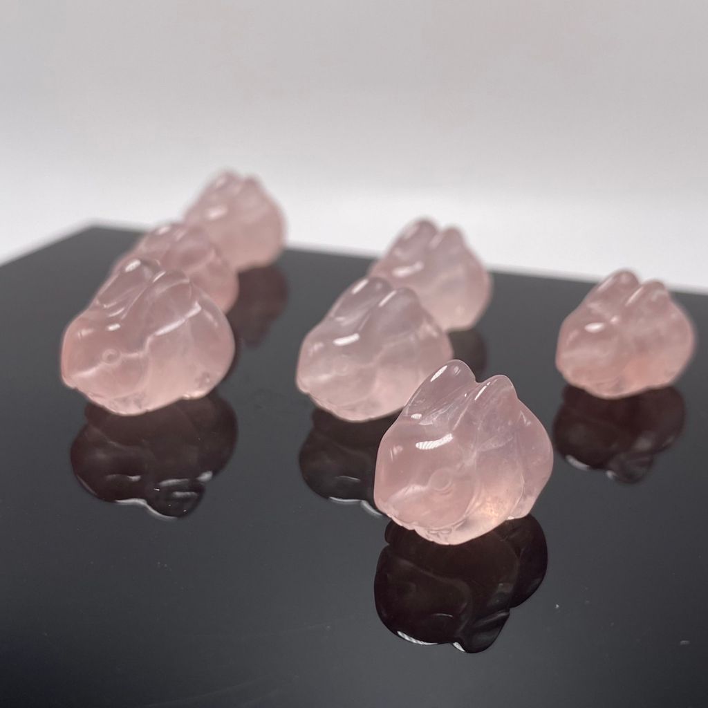 tw-11134207-7qul0-lg23c5wcrldt23