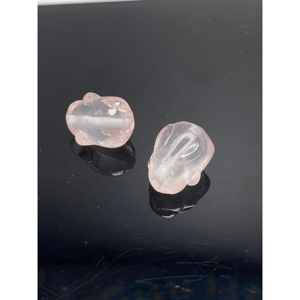 e26ff0c0a44d3aa32f96660419deeff5