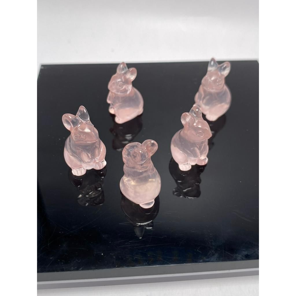 13b14bdf82329f2570d8cea57de093e3