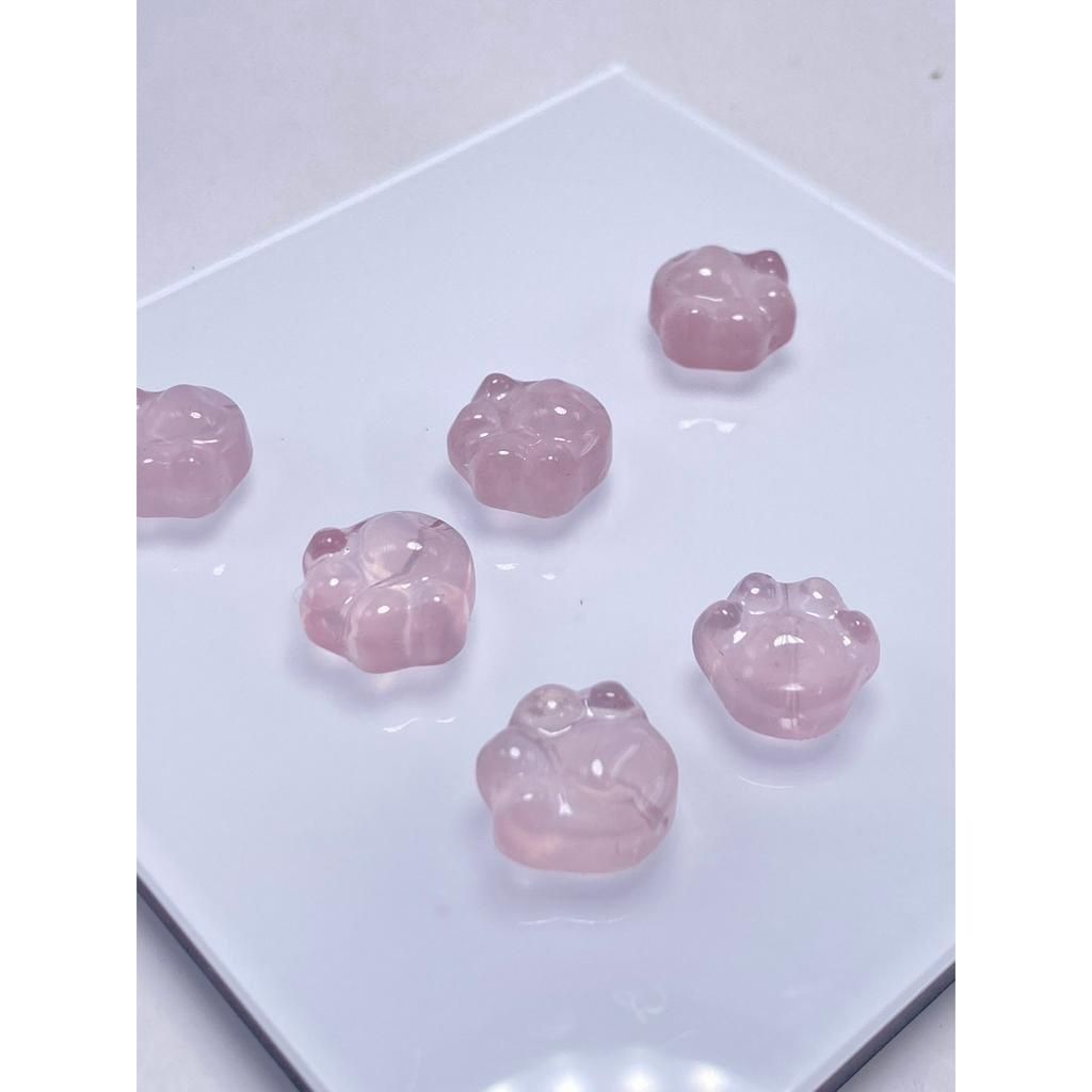 0ce5d04fa48359c9bec5a4353d57f4f0