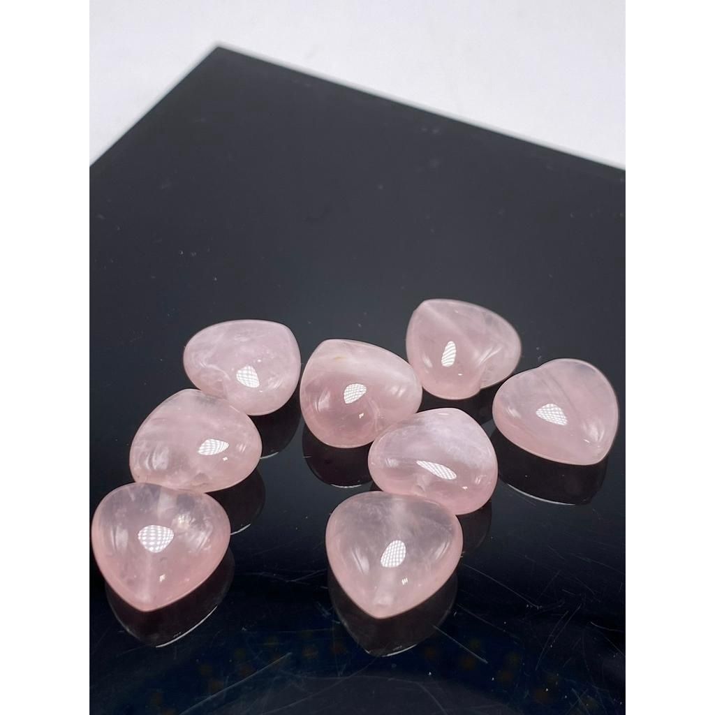 6dd4a07c6e9f479e454419357ac11b29