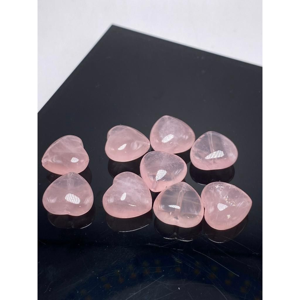 5f882ef5019be998626eff9e60233fdd