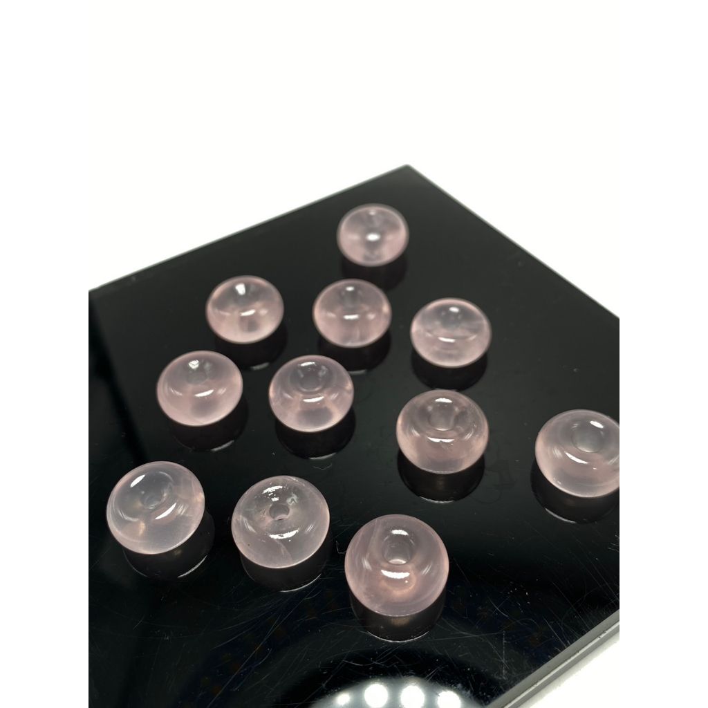 tw-11134207-7qukw-lhwz4qb7ut1sdf