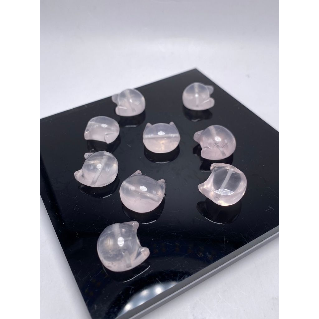 tw-11134207-7qul0-lhwz4qb7tehcdb