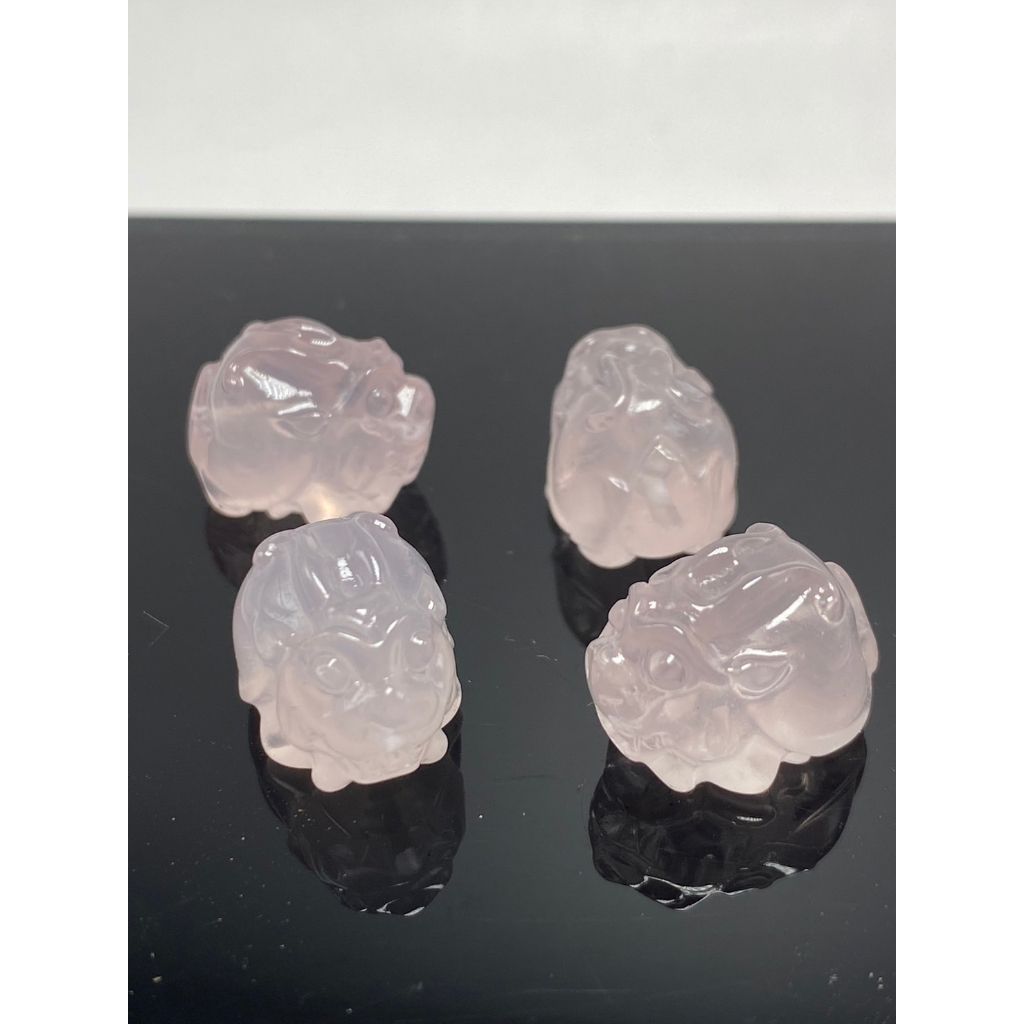 tw-11134207-7qul8-ljv2hcpsu11i33