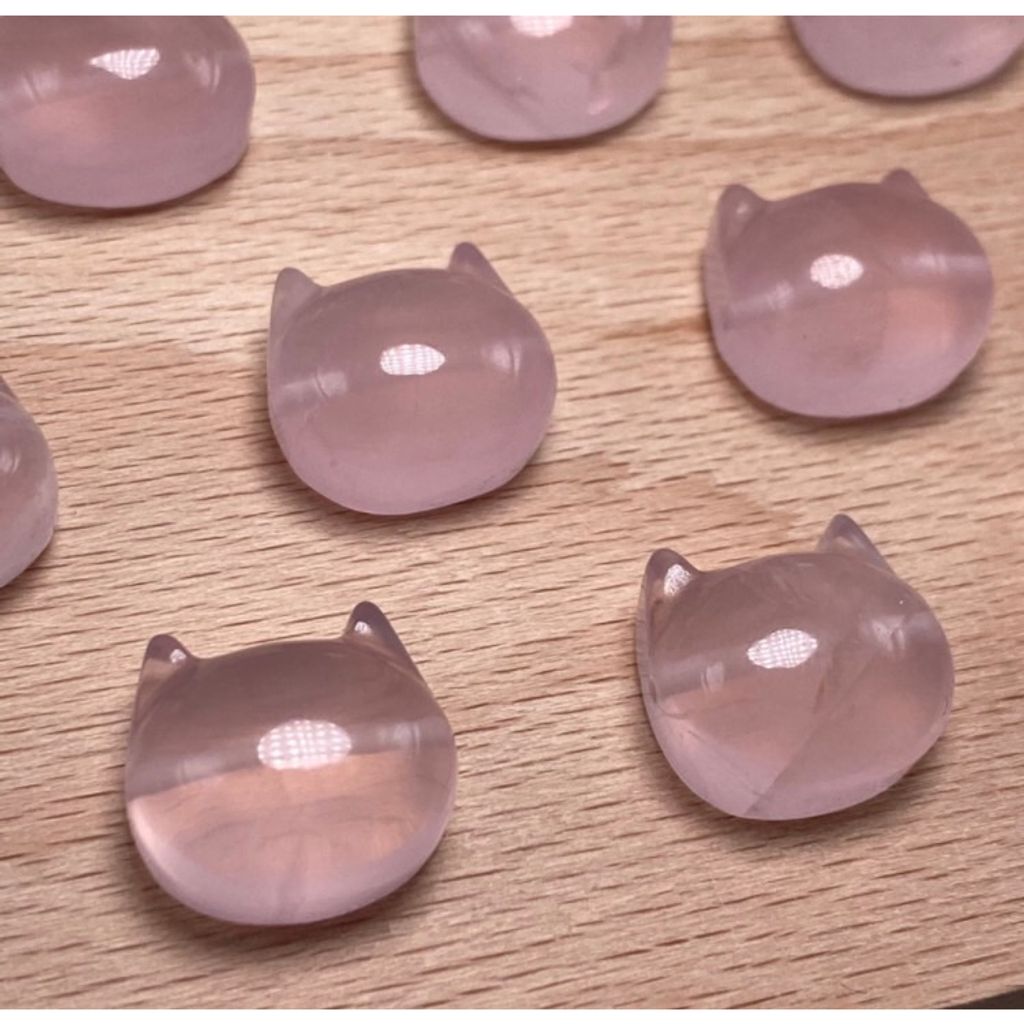 tw-11134207-7qul9-lk7jkp6afvt229