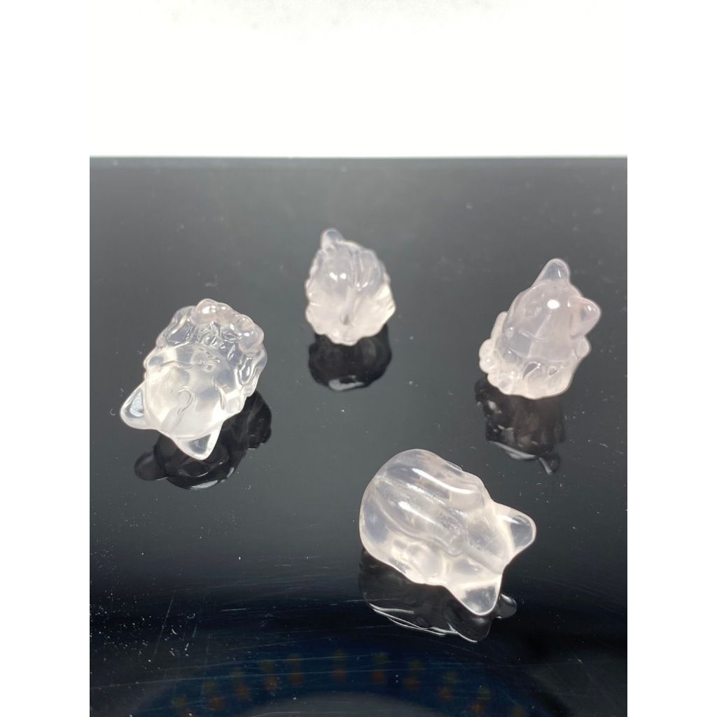 tw-11134207-7r98r-lniqd7em4xtl7a