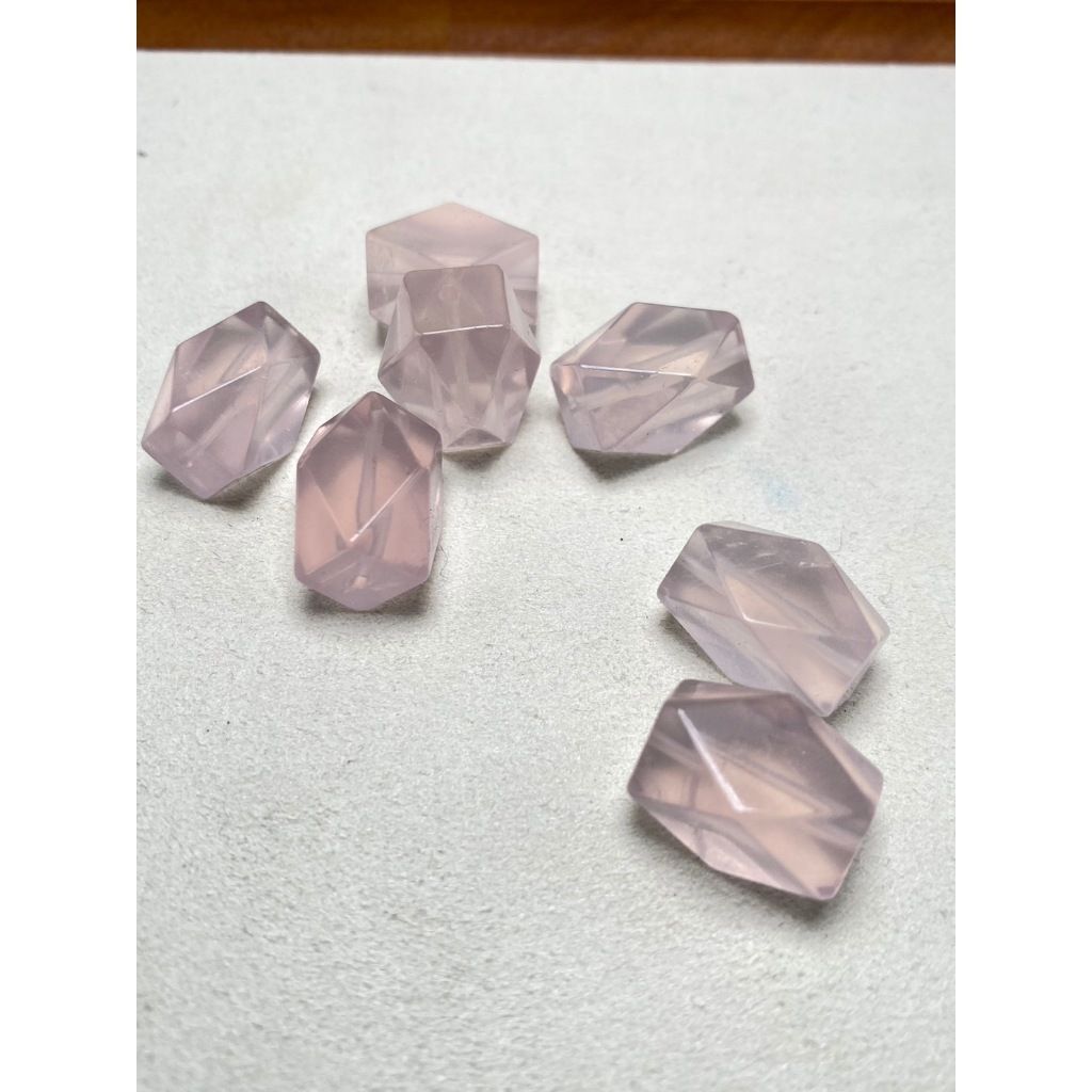 tw-11134207-7r98x-lowa0lta9l6ba8