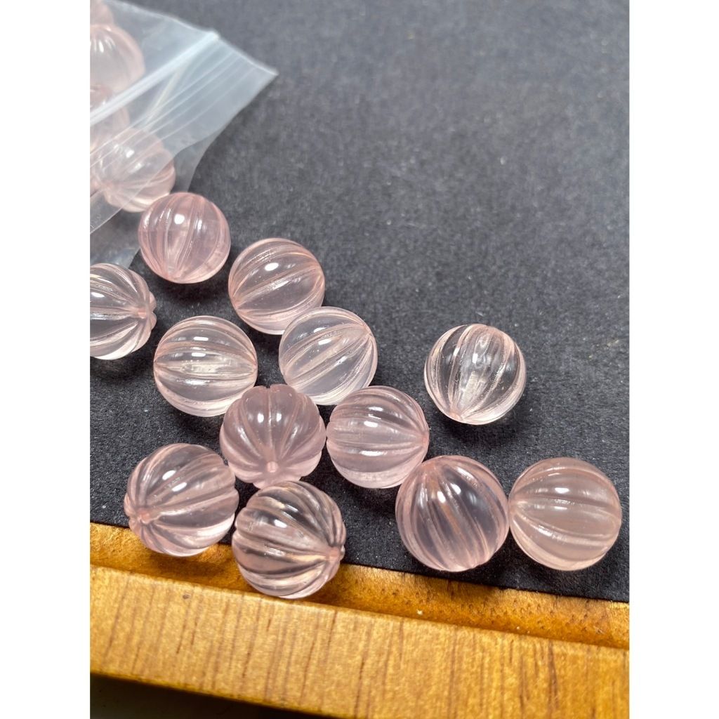 tw-11134207-7r98w-lto0wxlymmwf6c