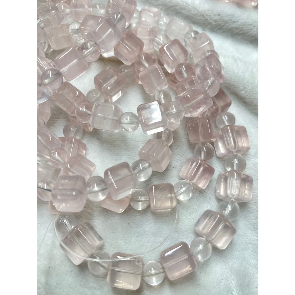 tw-11134207-7r98p-luosue94myuu0c