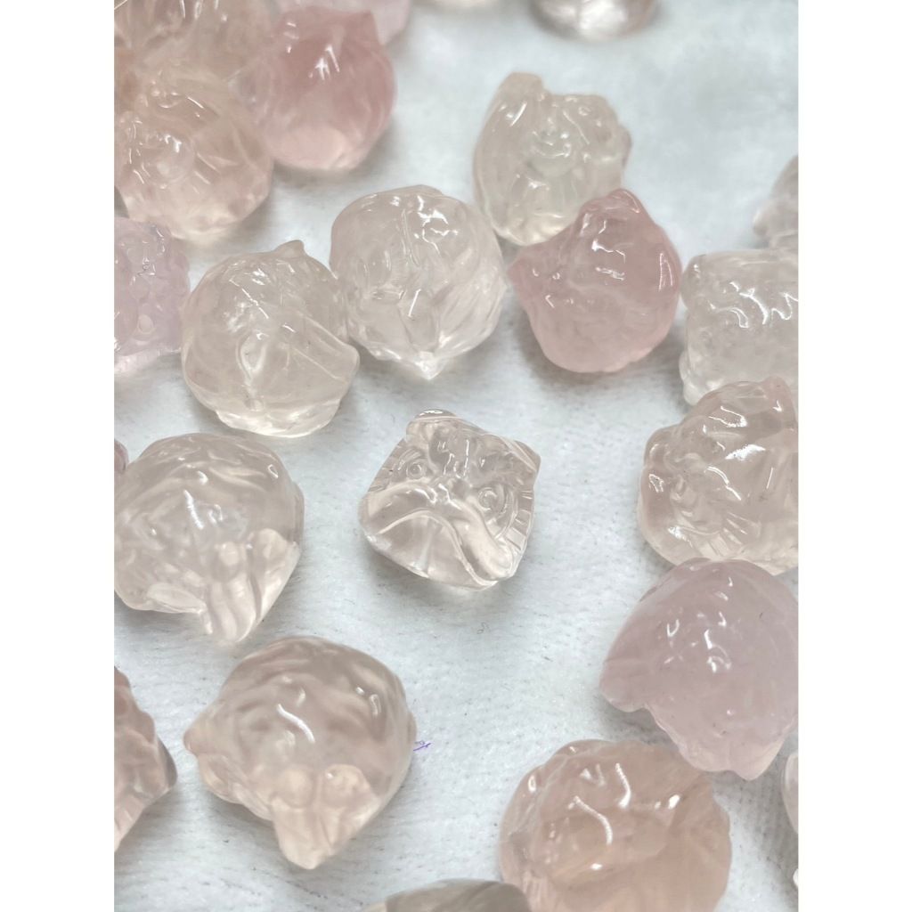 tw-11134207-7r992-luosue94przqa3