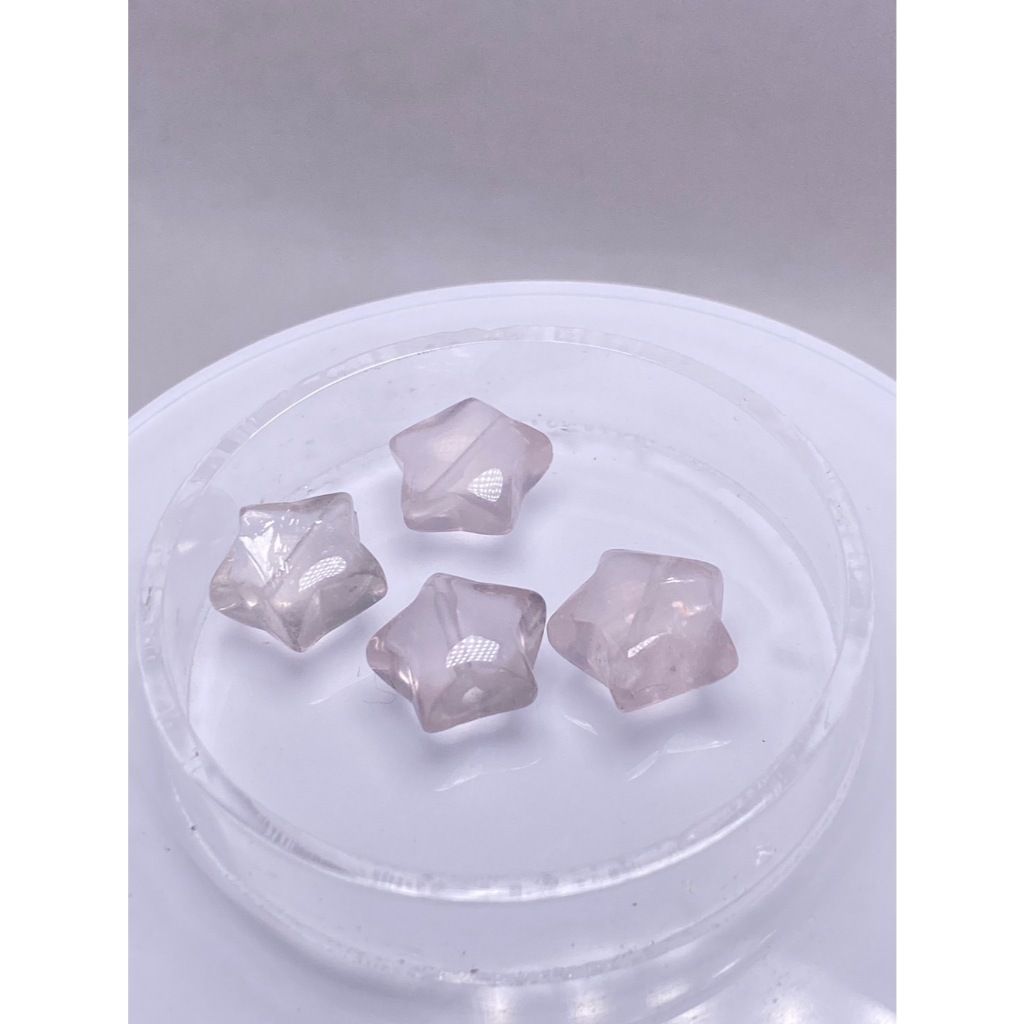 tw-11134207-7r990-lyc4q1zykk663e