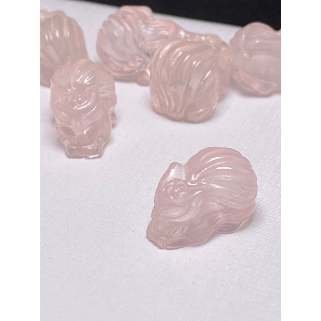 tw-11134207-7rasj-m2c6vq4y9eitbf