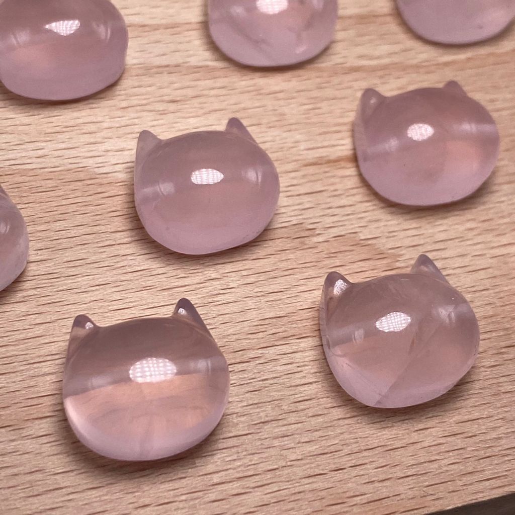 tw-11134207-7qul2-lg23c5wcos8xb1