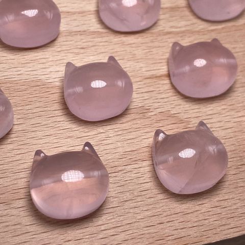 tw-11134207-7qul2-lg23c5wcos8xb1