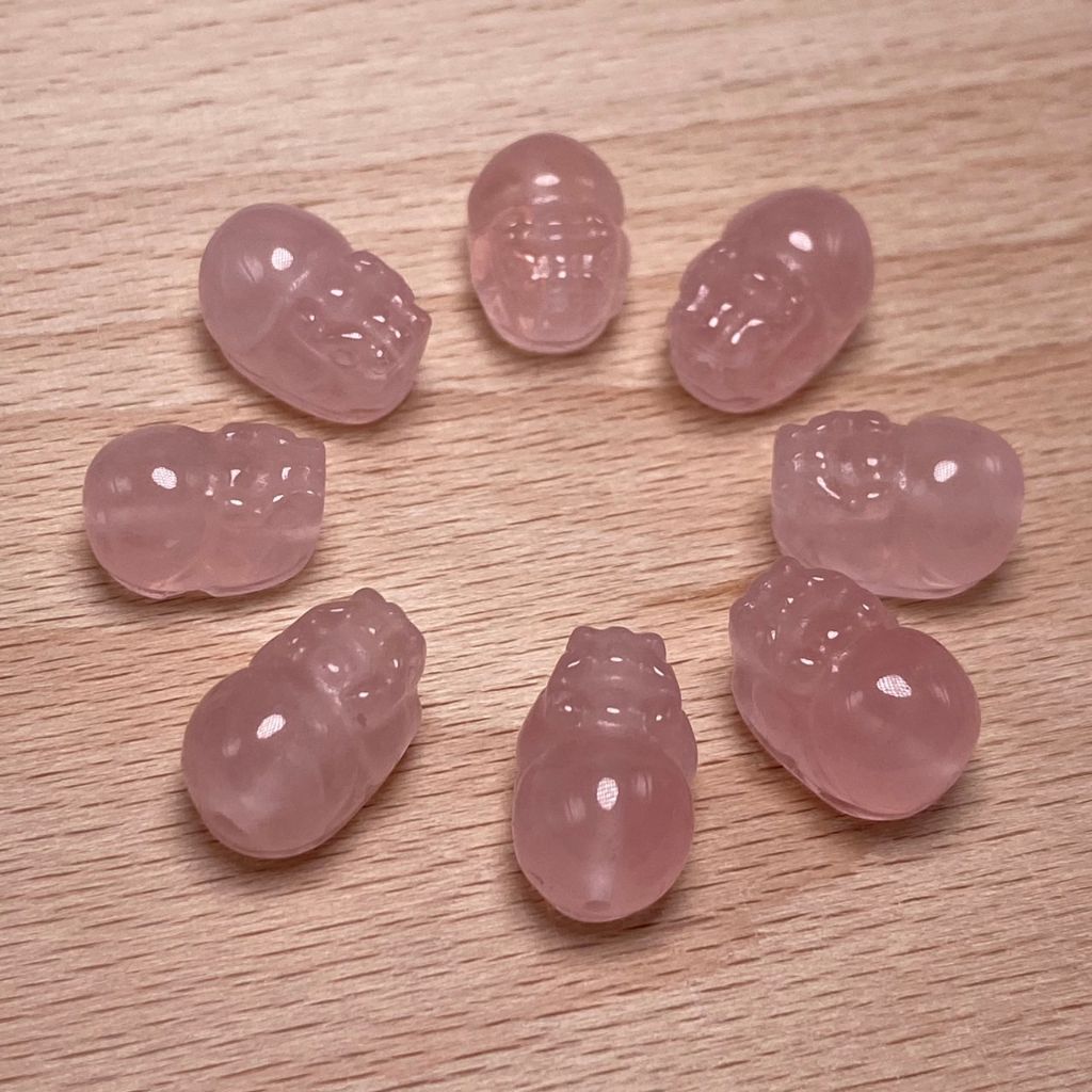 tw-11134207-7qul6-lg23c5wc9c01d9