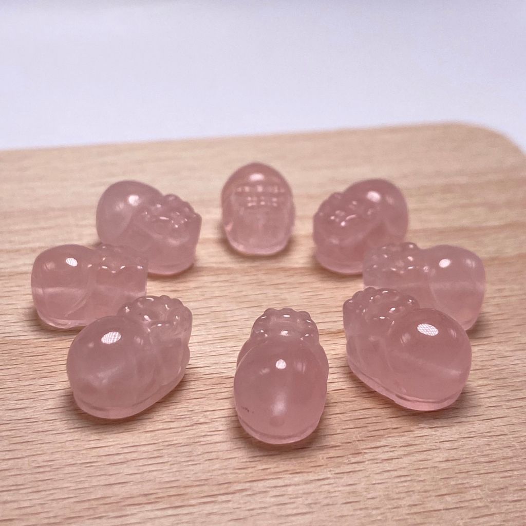 tw-11134207-7qul8-lg23c5wc9c1680